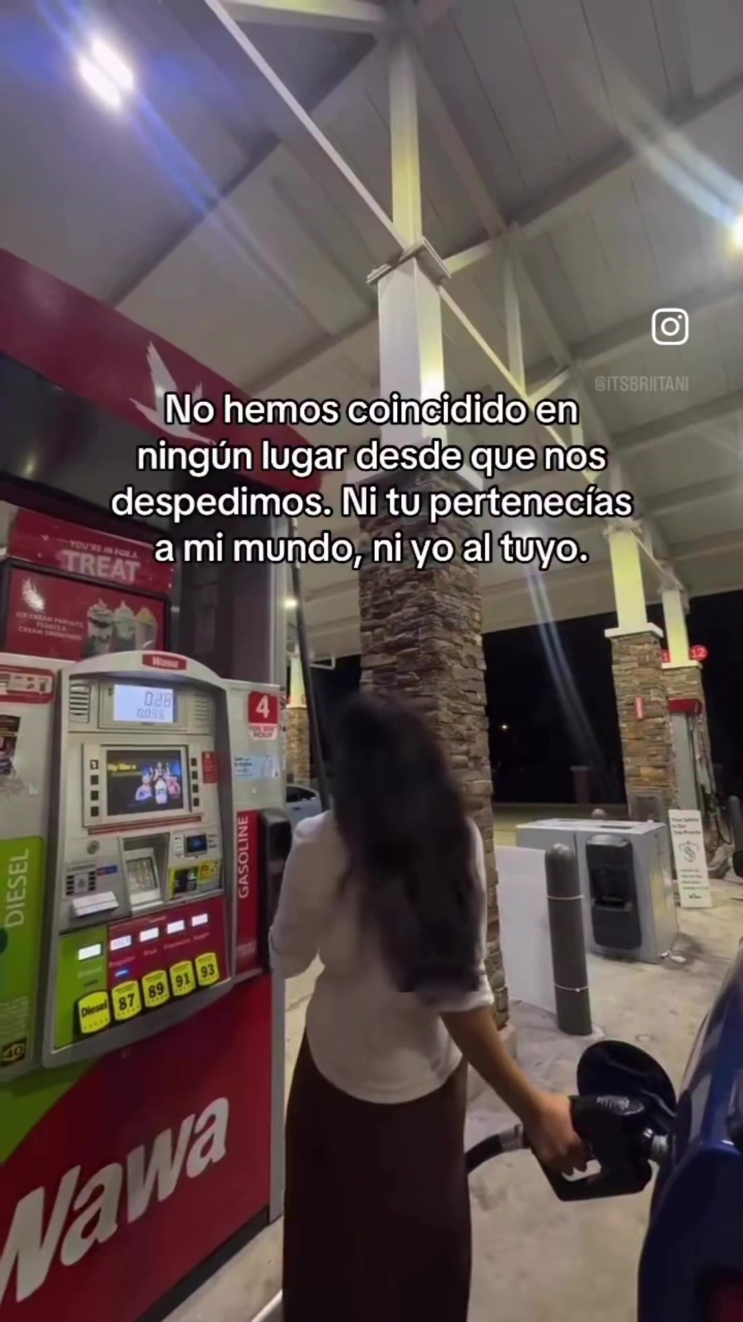 @Nira