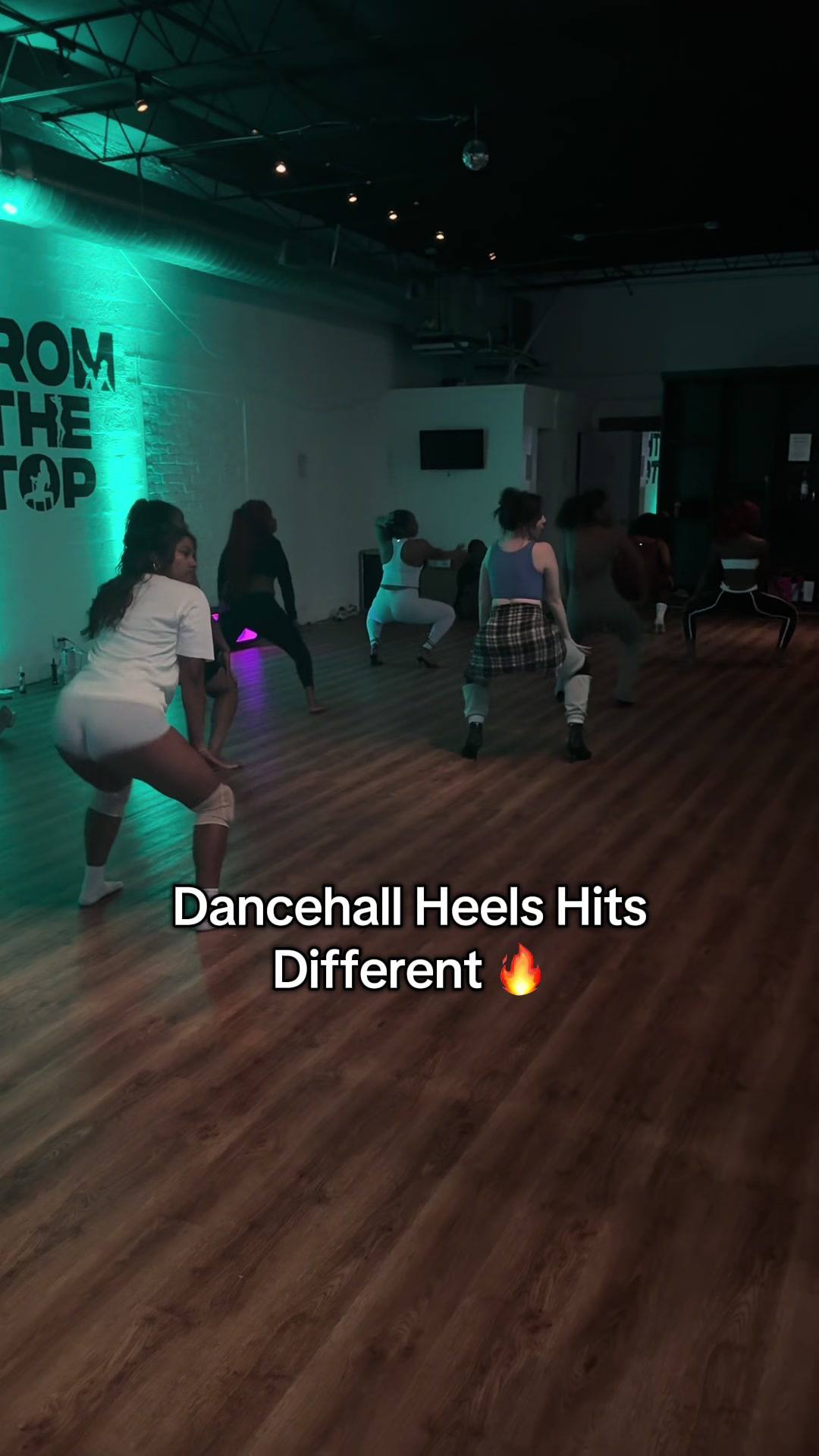 @misjaide