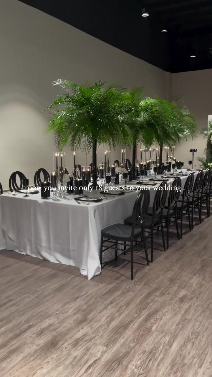@Ahoufe Bridal