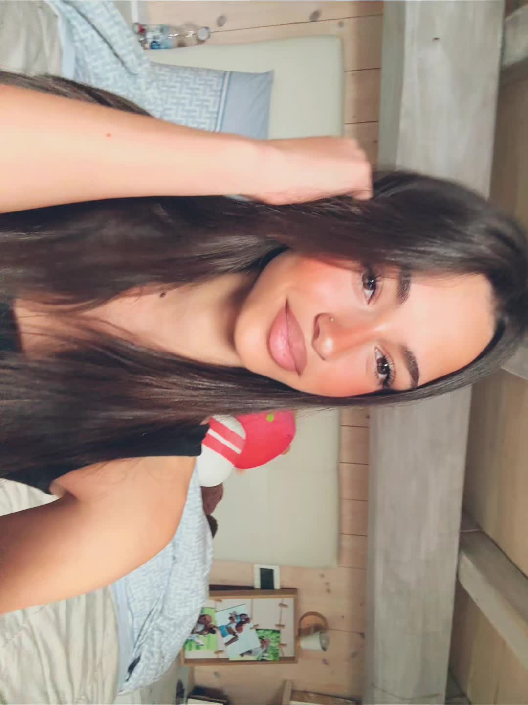 @𝑺𝒊𝒓𝒊𝒂