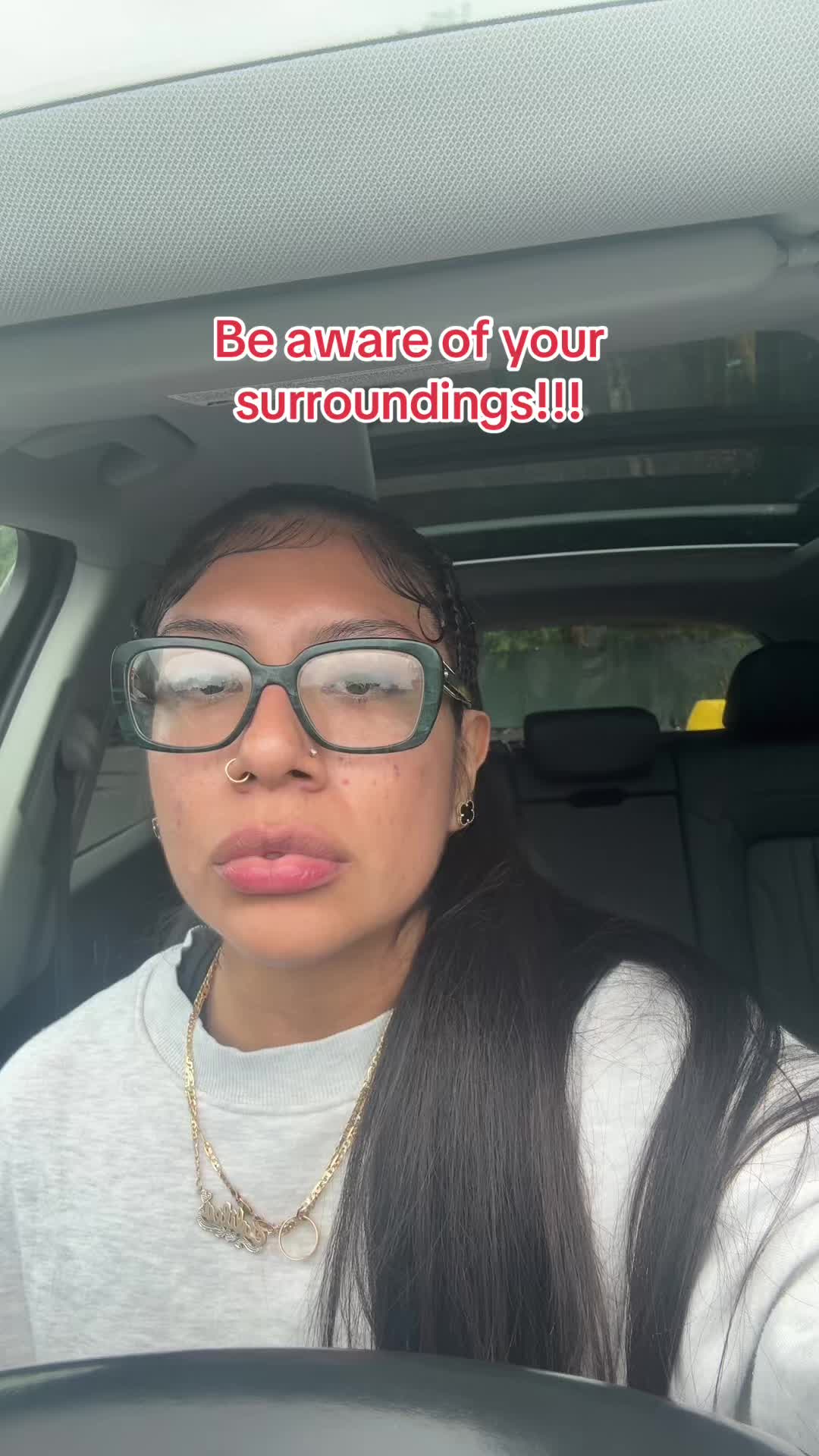 @Galilea • NJ private trainer