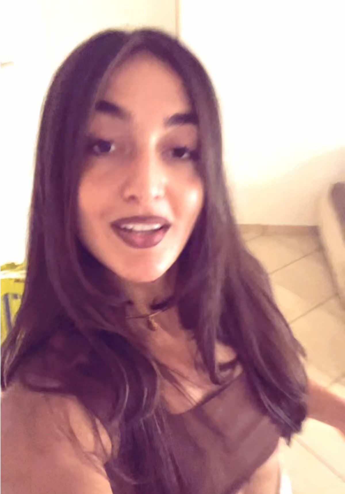 @deny