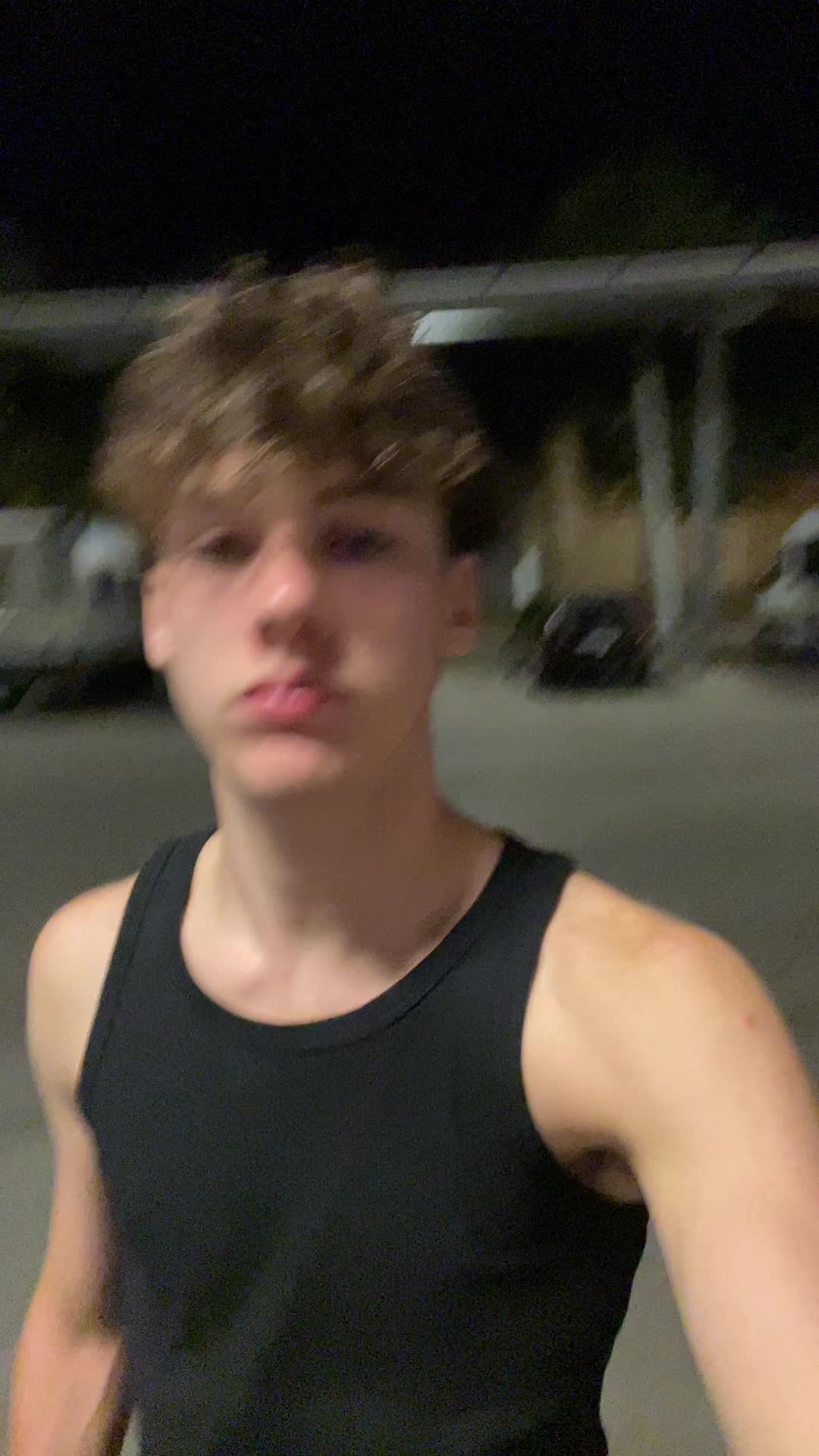 @Luca Fiore