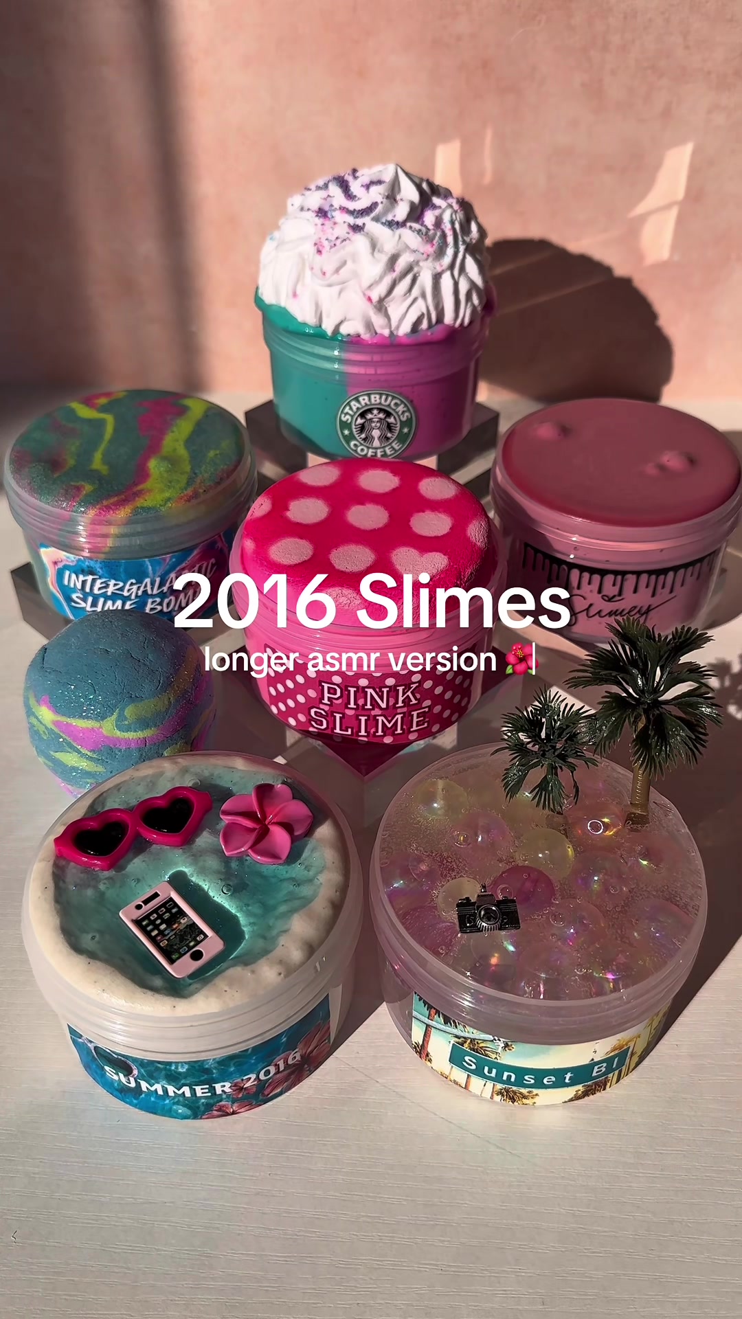 @Pilot Slime