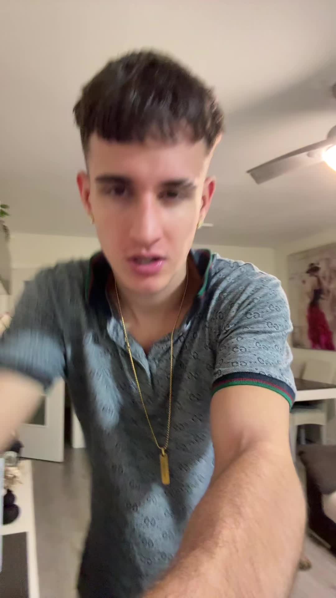 @mnendezzz_