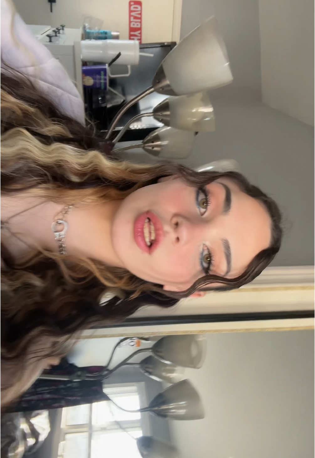 @Reese_sanagustin