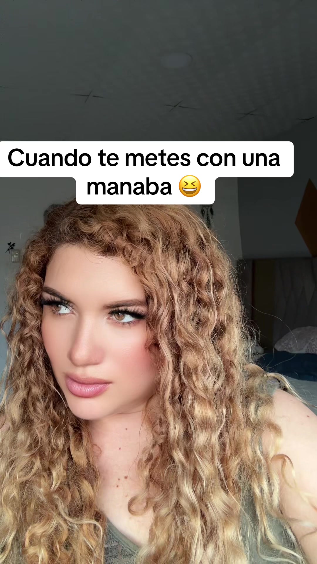 @Lamanaba