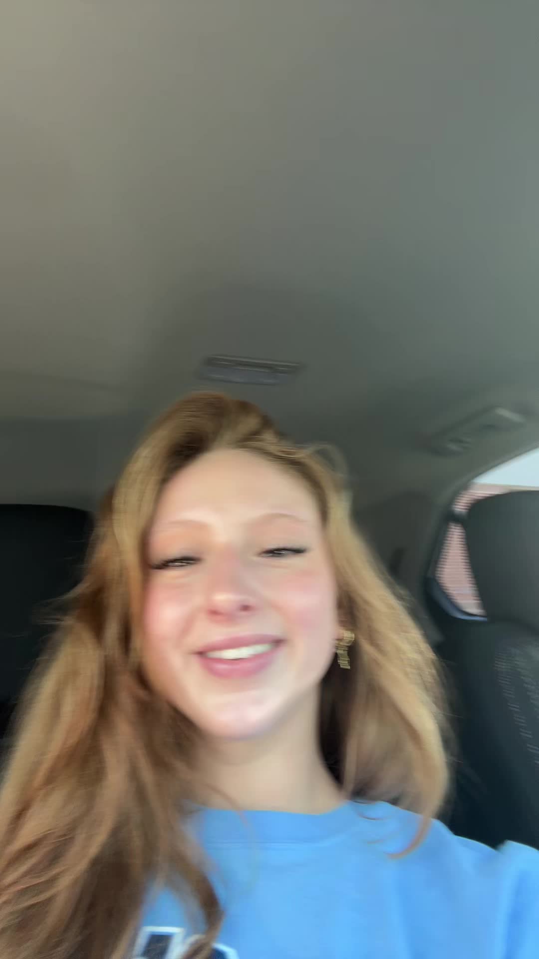 @mcdonaldsfemboyworker