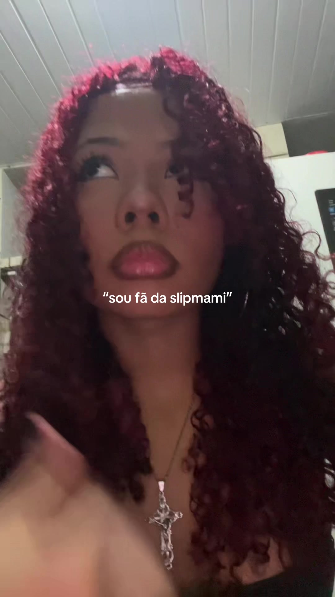 @trufinha de morango