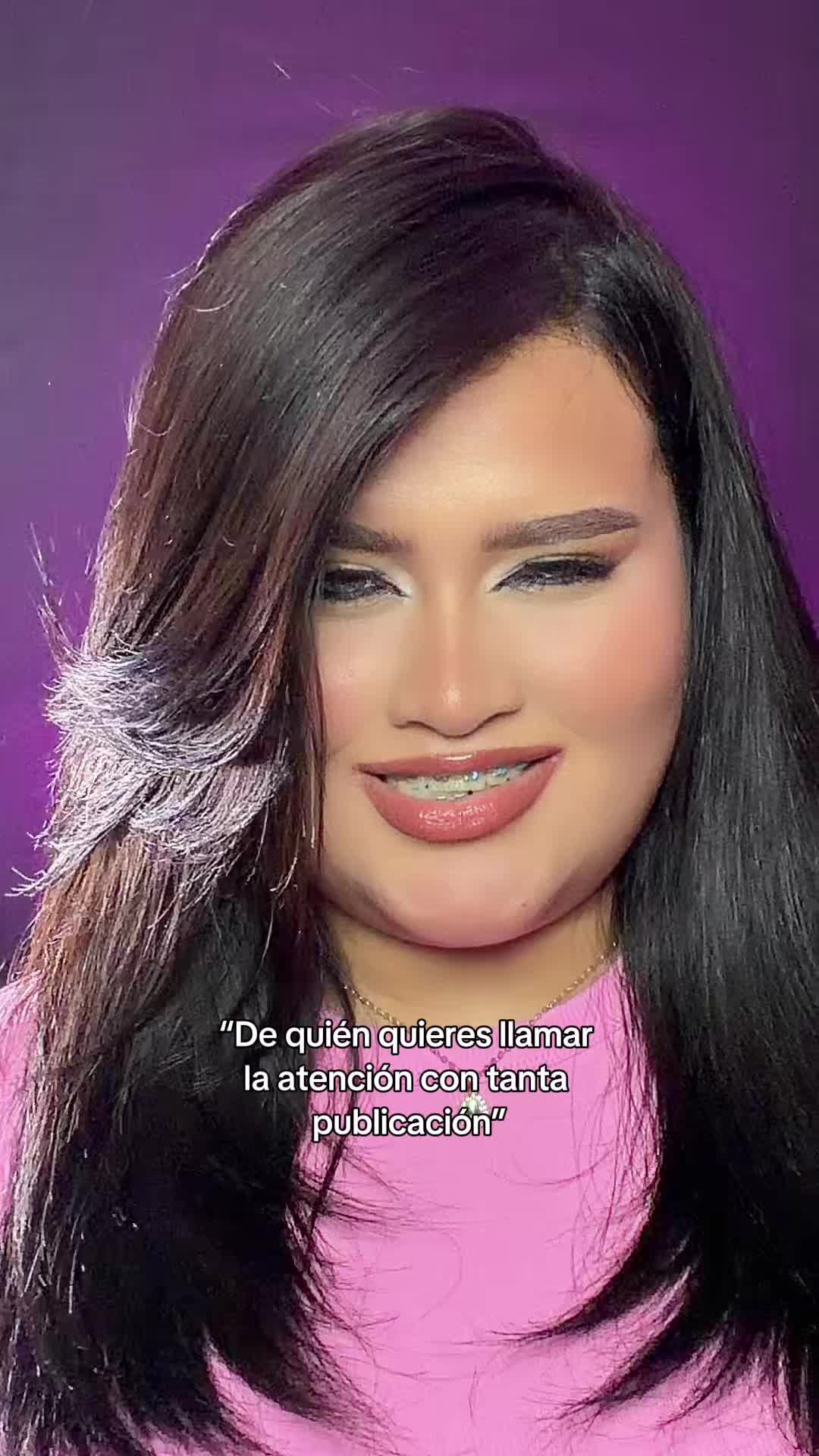 @KehiBc