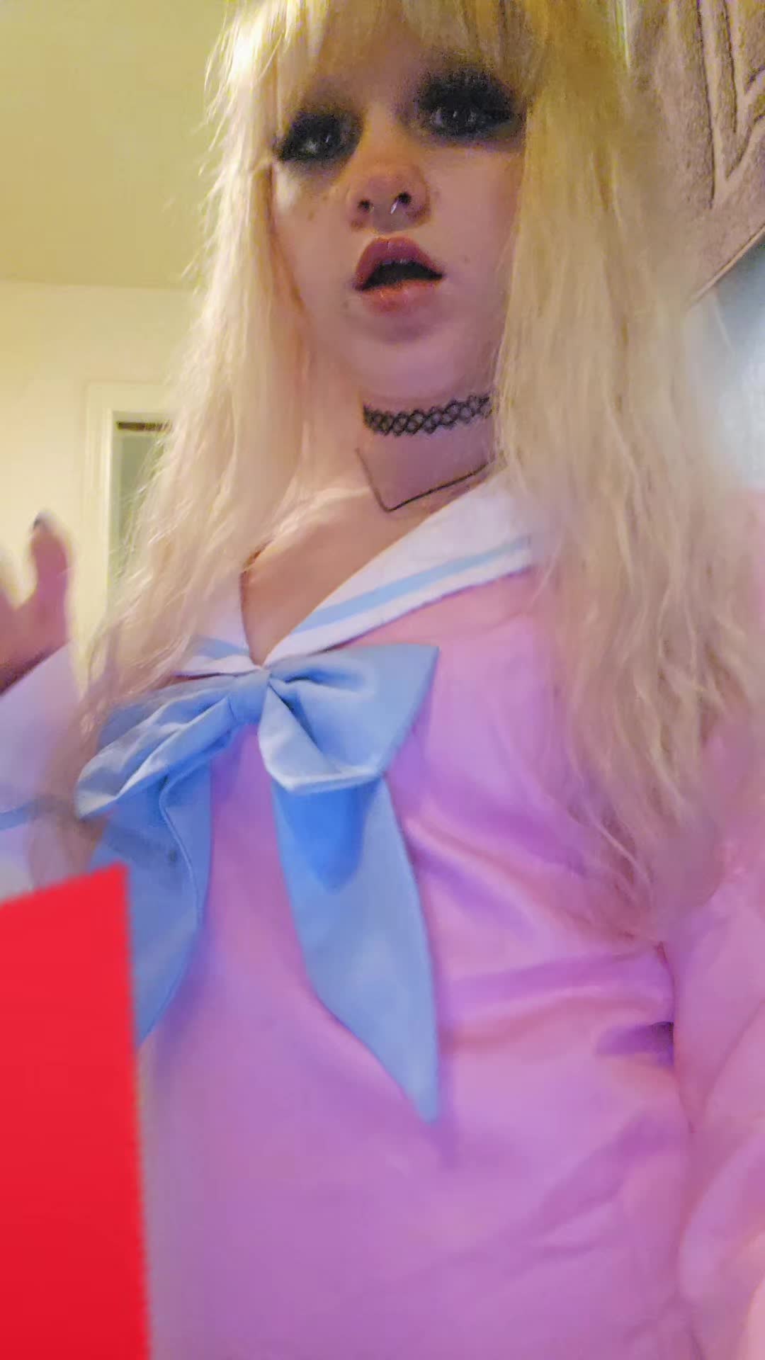 @princesssss <3