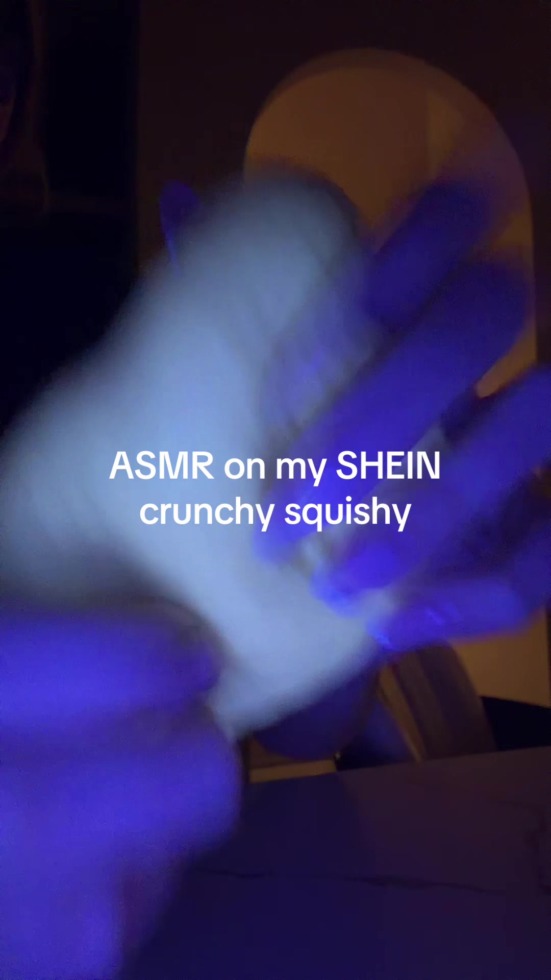 @asmr_ForFun