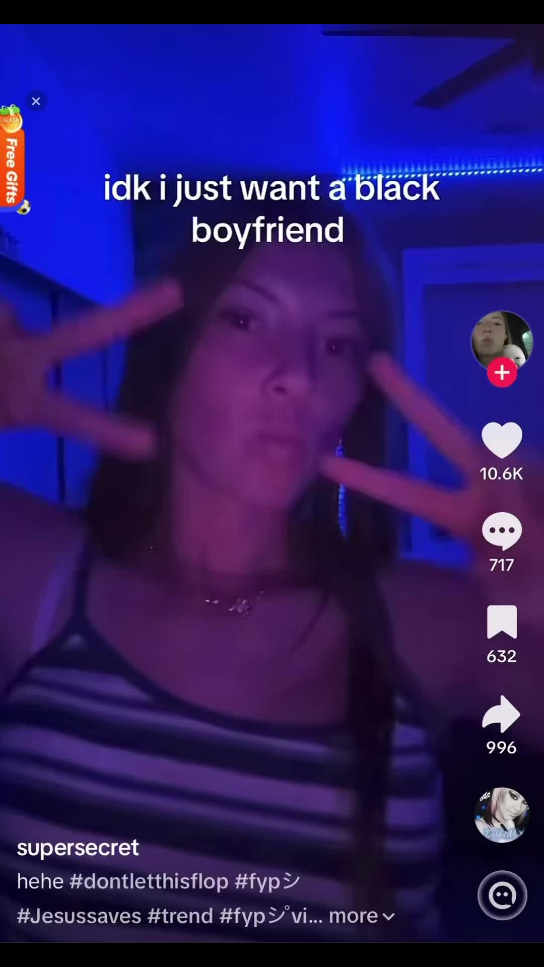 @mikey