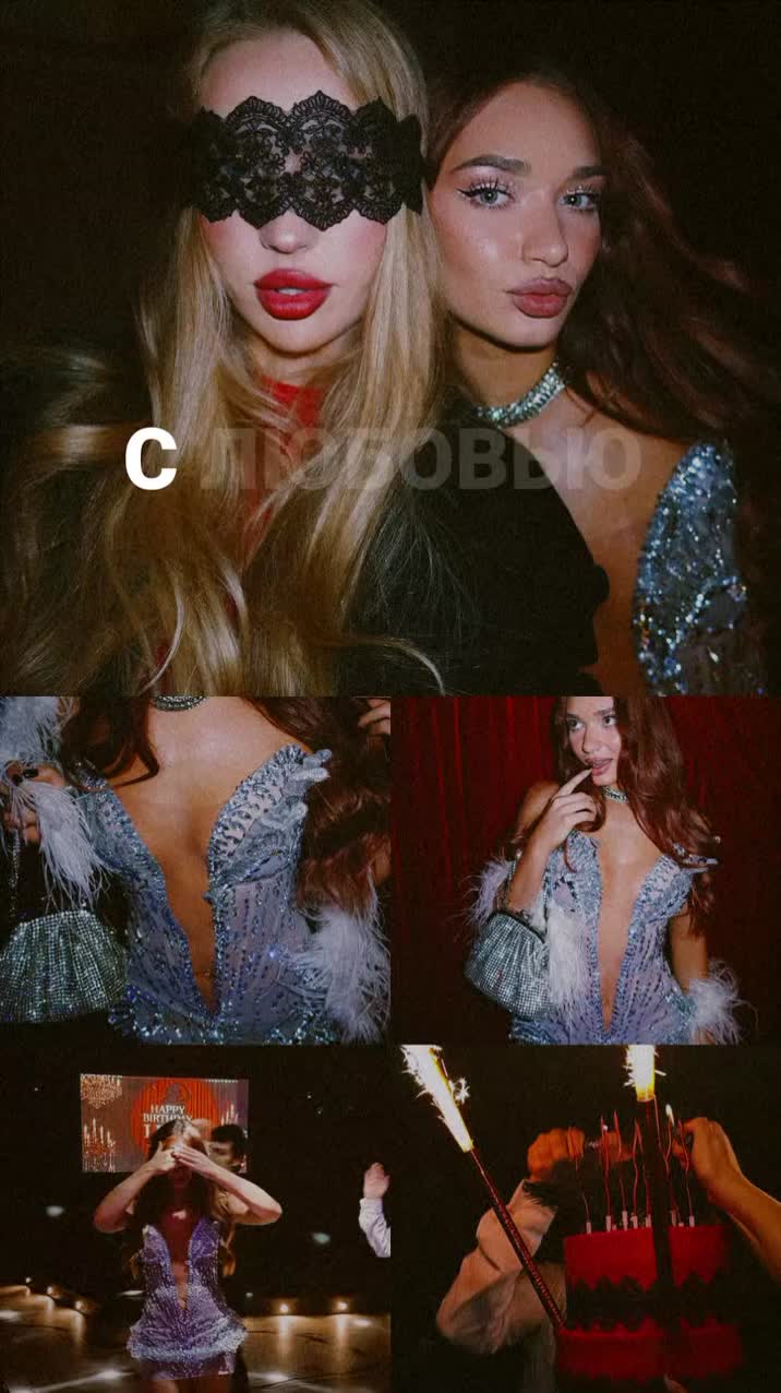 @dolce