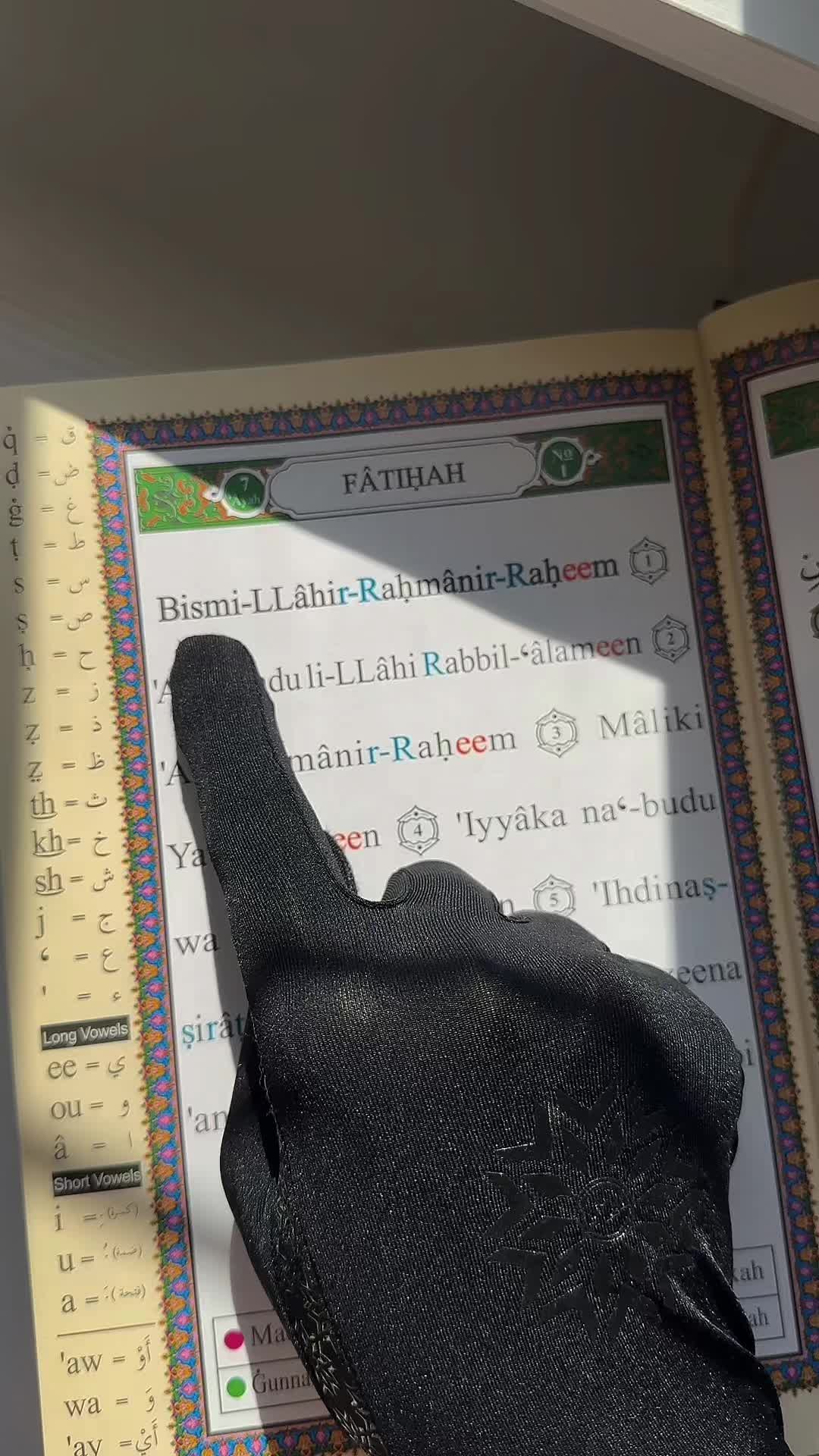 @basedukh