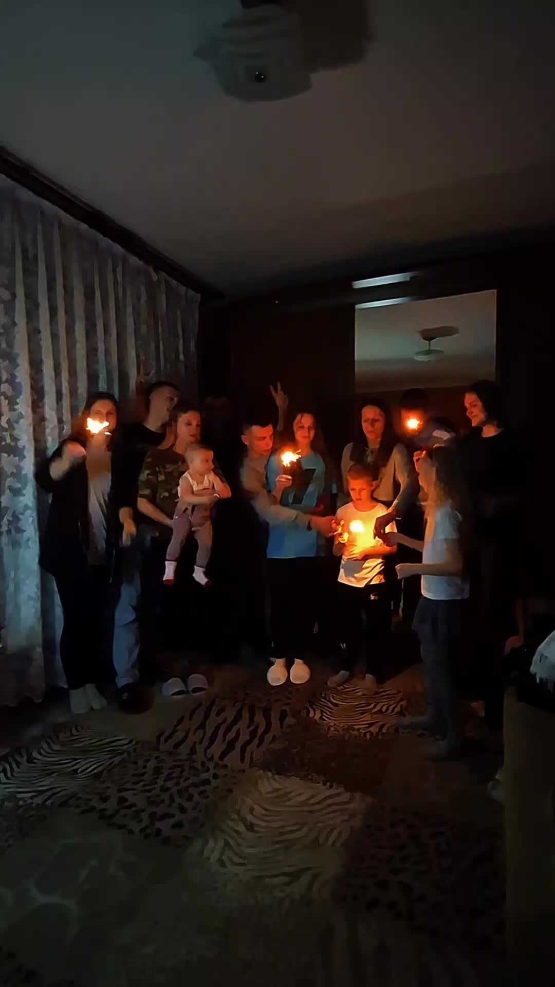 @Карина Белозомб