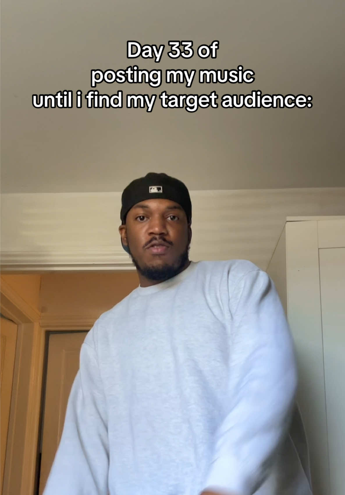 @FRANCO.