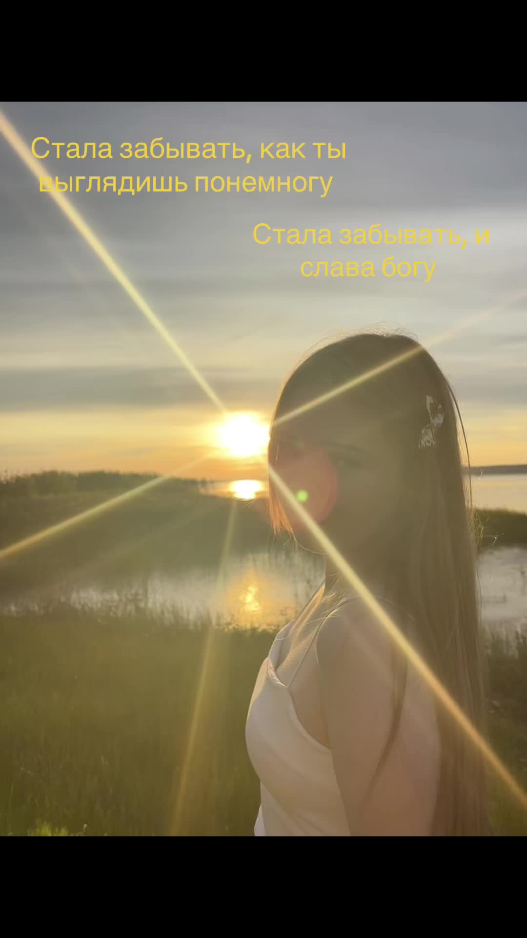 @KAZIK