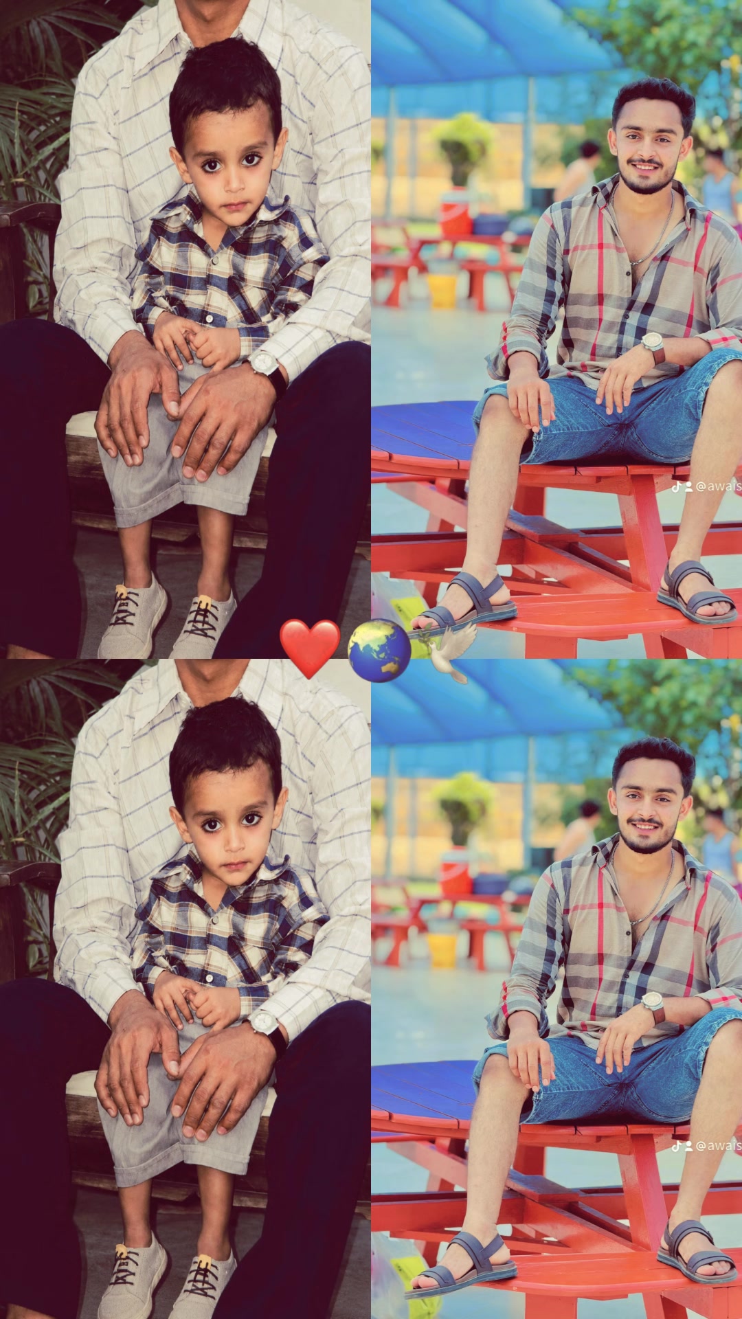 @𓆩🗿AWAIS RAجPUT🪽𓆪