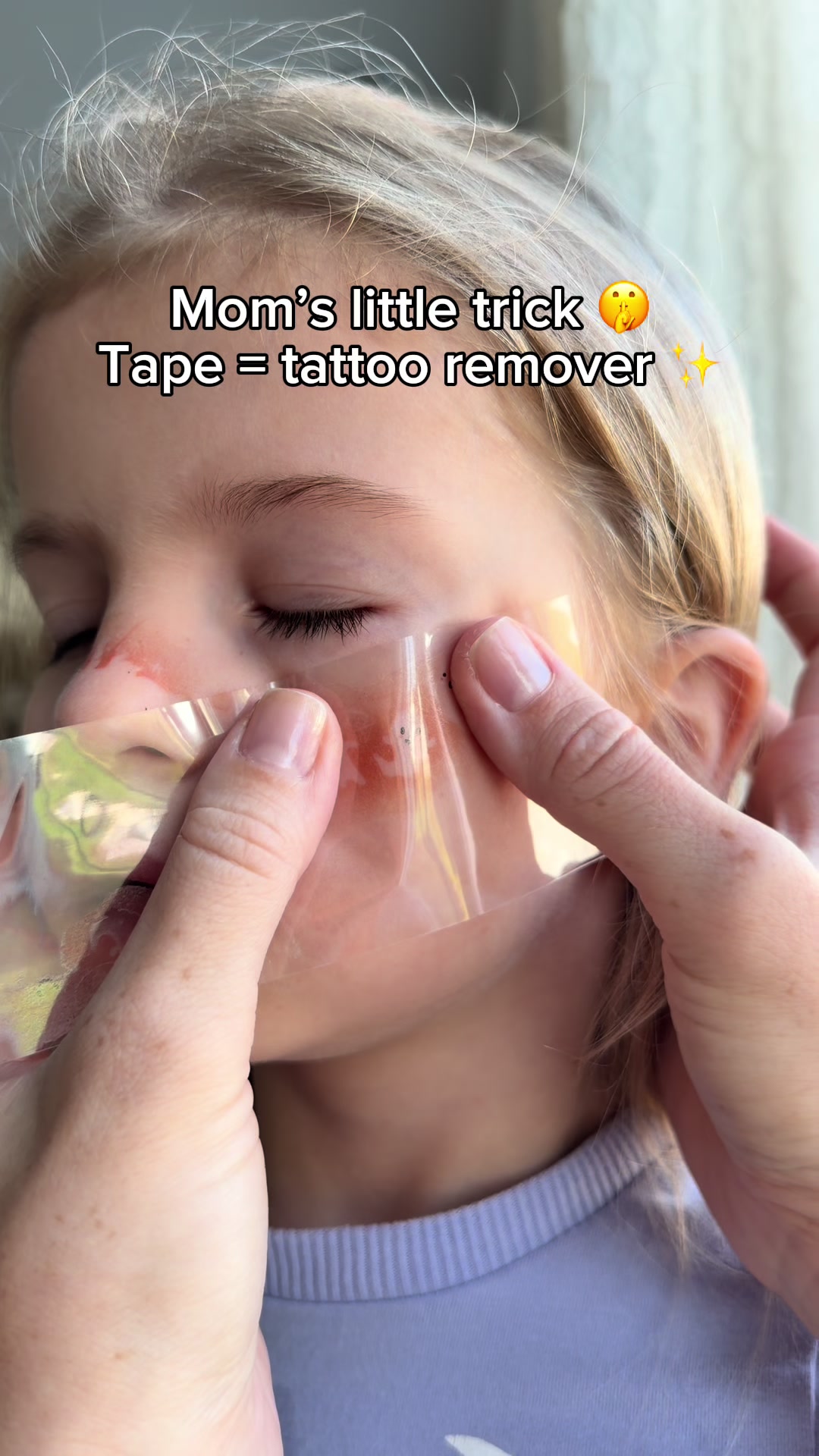 @Daria | Mom Hacks