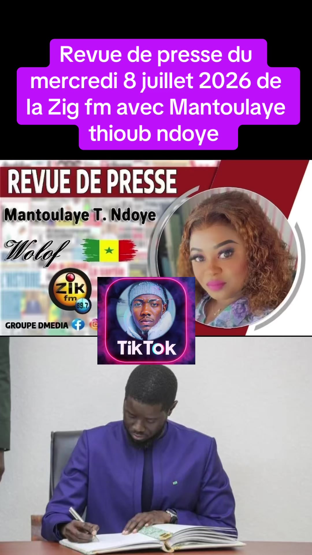 @thiam_teranga_officiel