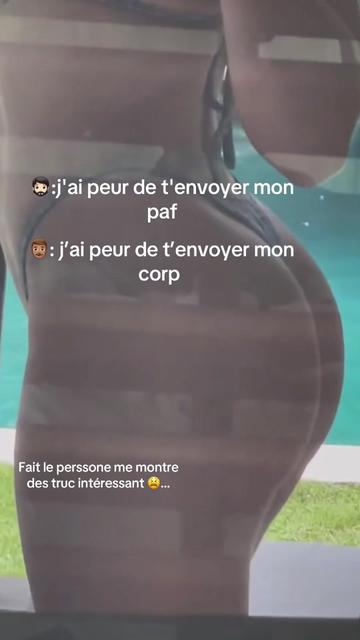 @la_s2301