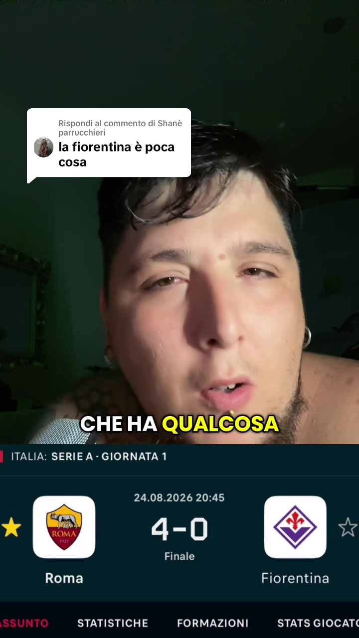 @SalvatoreBrandi