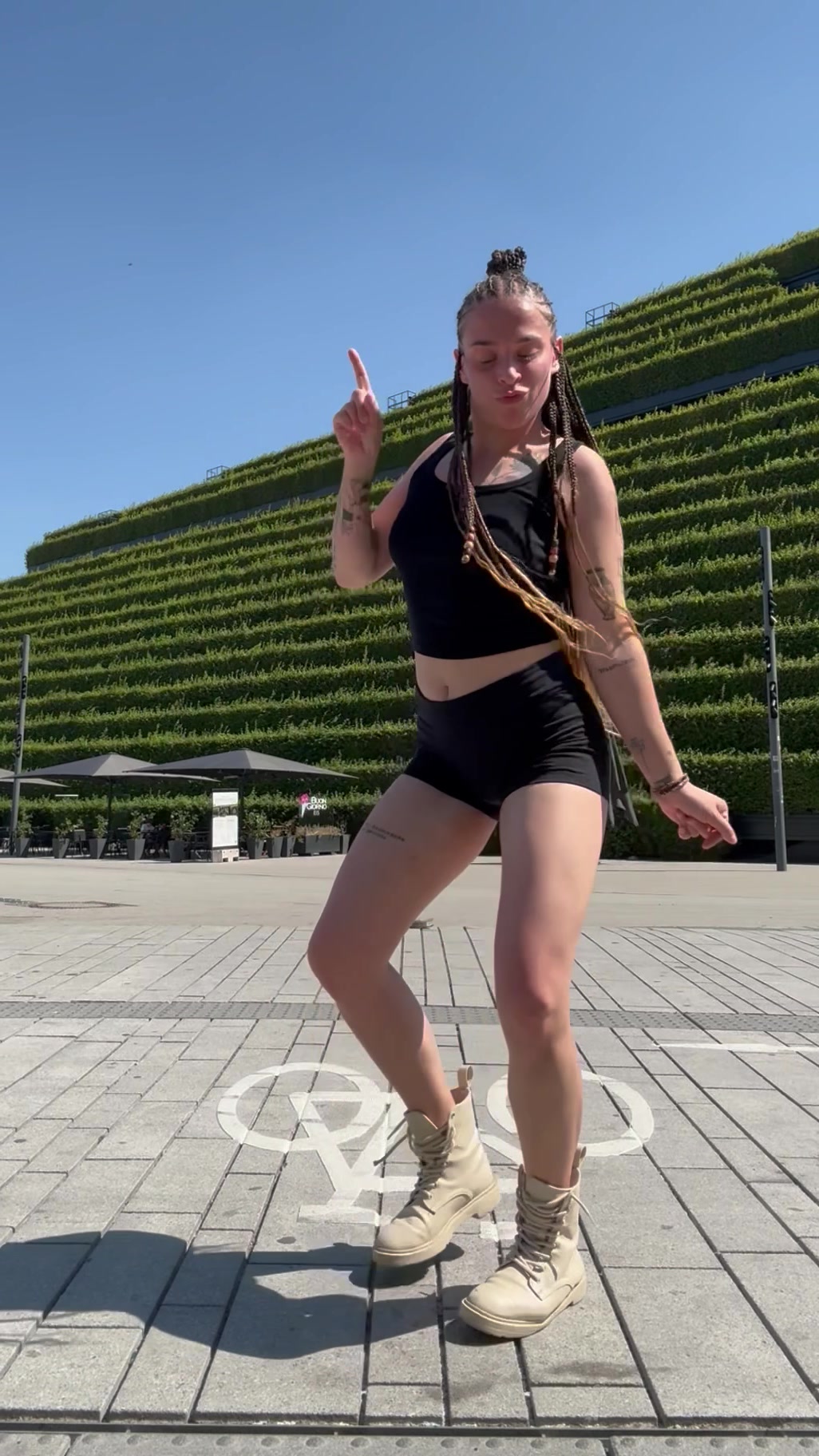@Paola Dettori