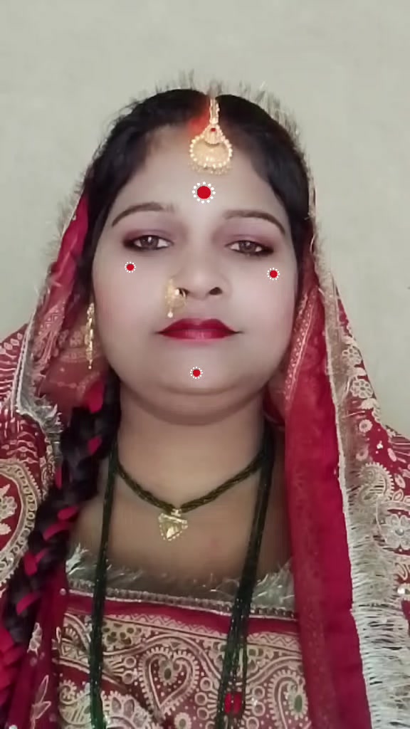 @Sanit Kumar🇳🇵🇳🇵🇳🇵