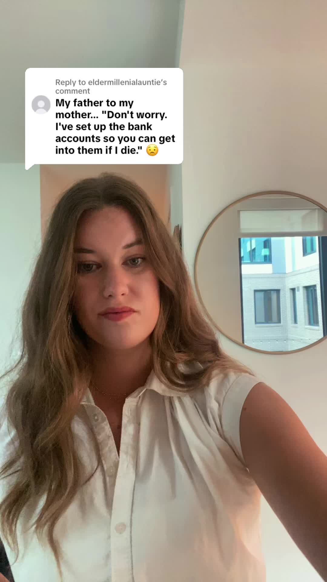 @TheCanceledChristian