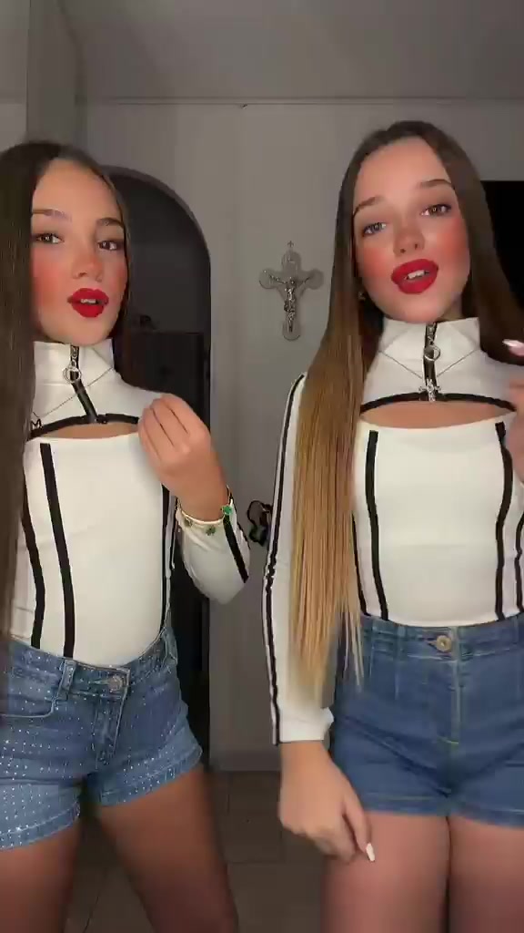 @๐๐