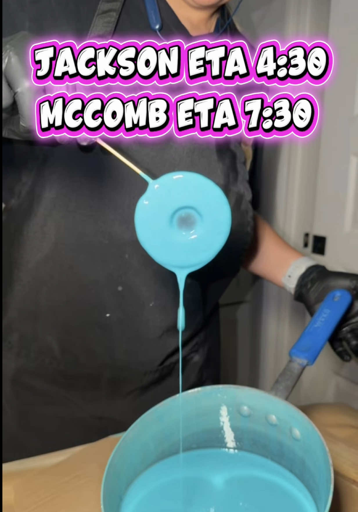 @RollingWithMelia