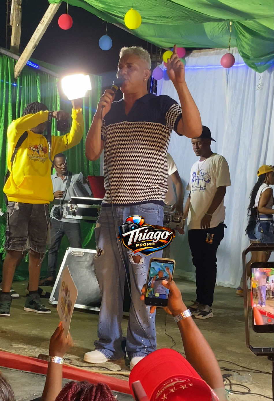 @THIAGO PROMO📸