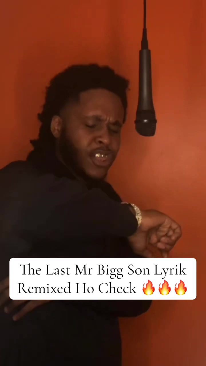 @iamlyrik