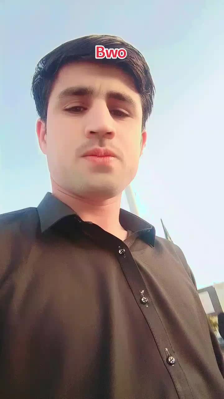 @👑SWABI KING 👑