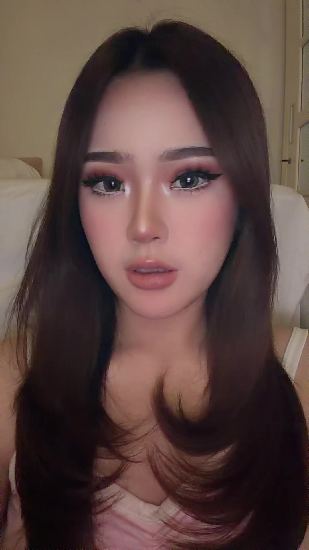@Karel