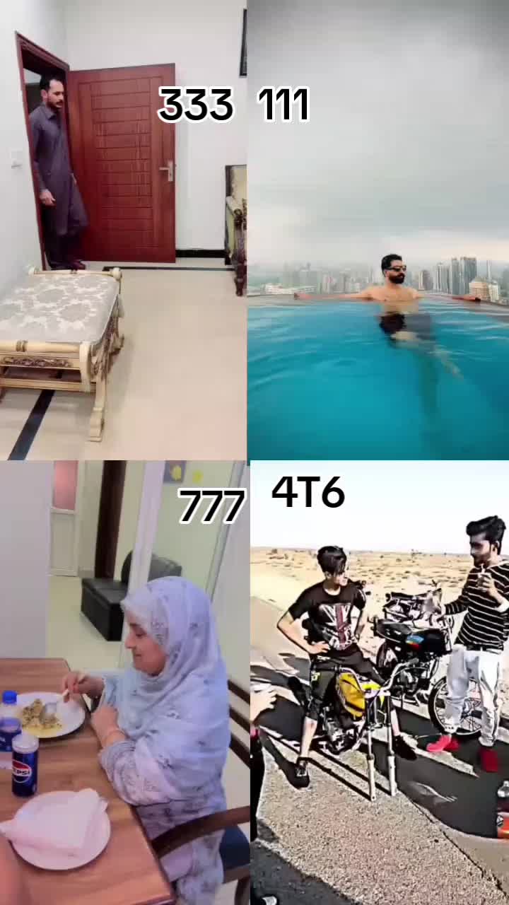 @Talha eaditer 333