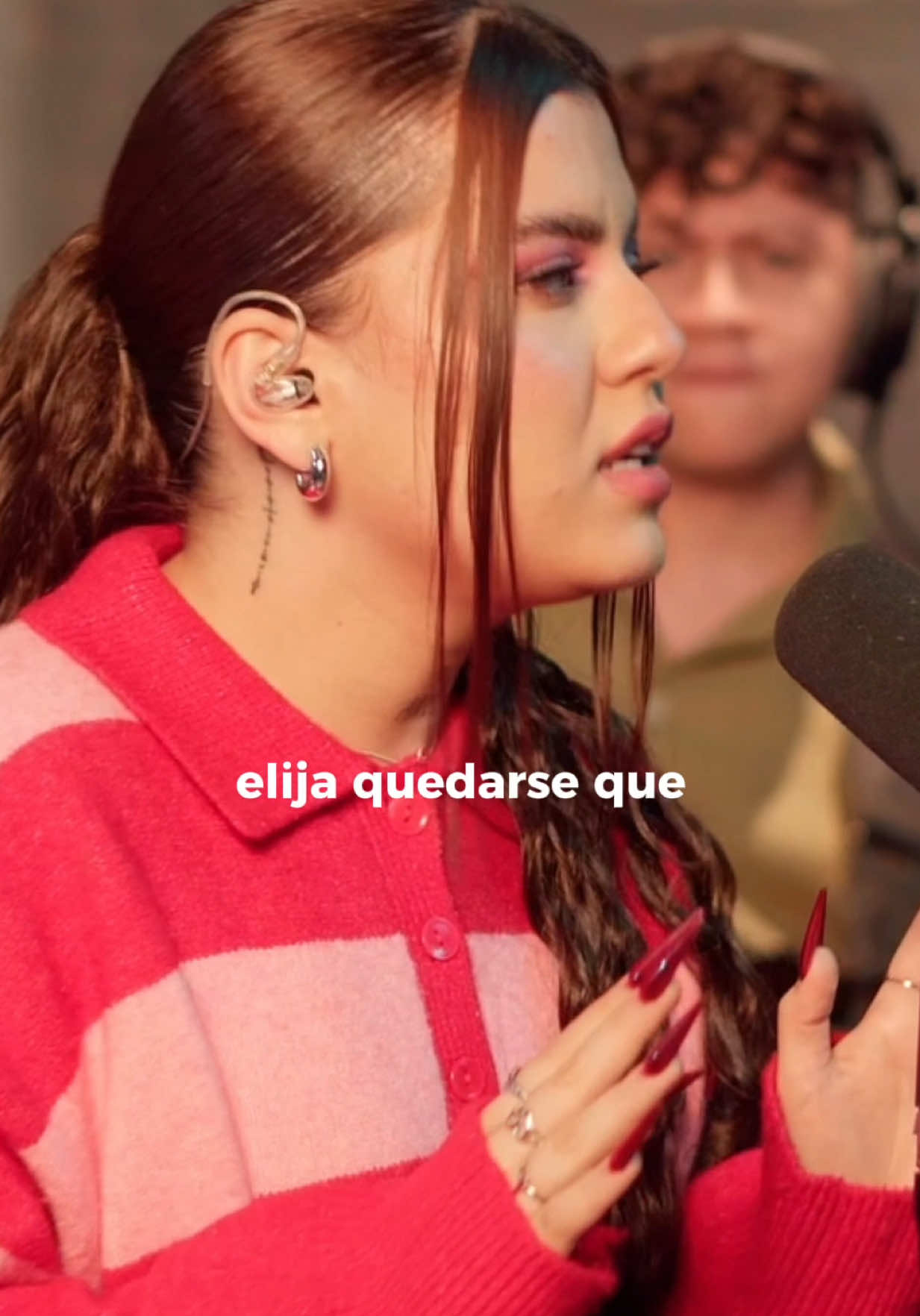 @KAIRY