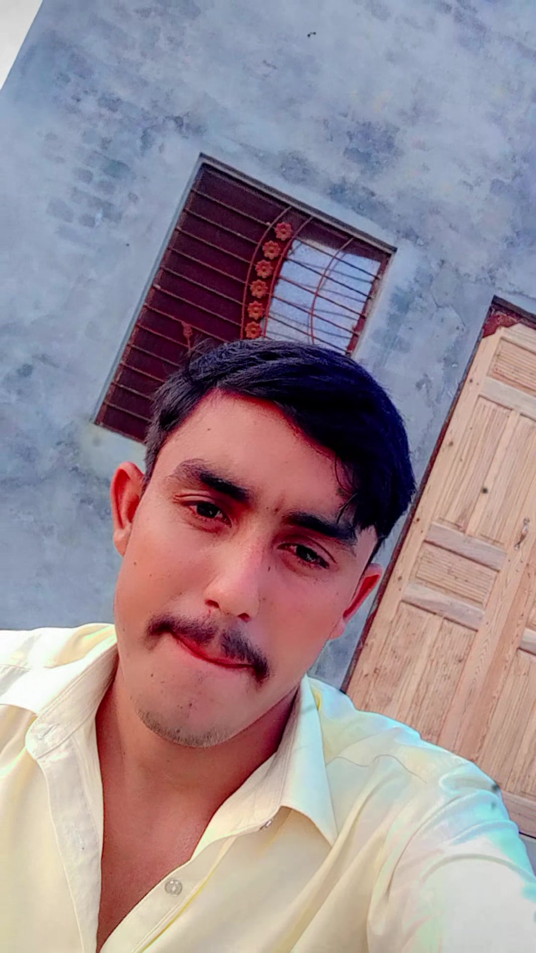@Salman gujjar👑