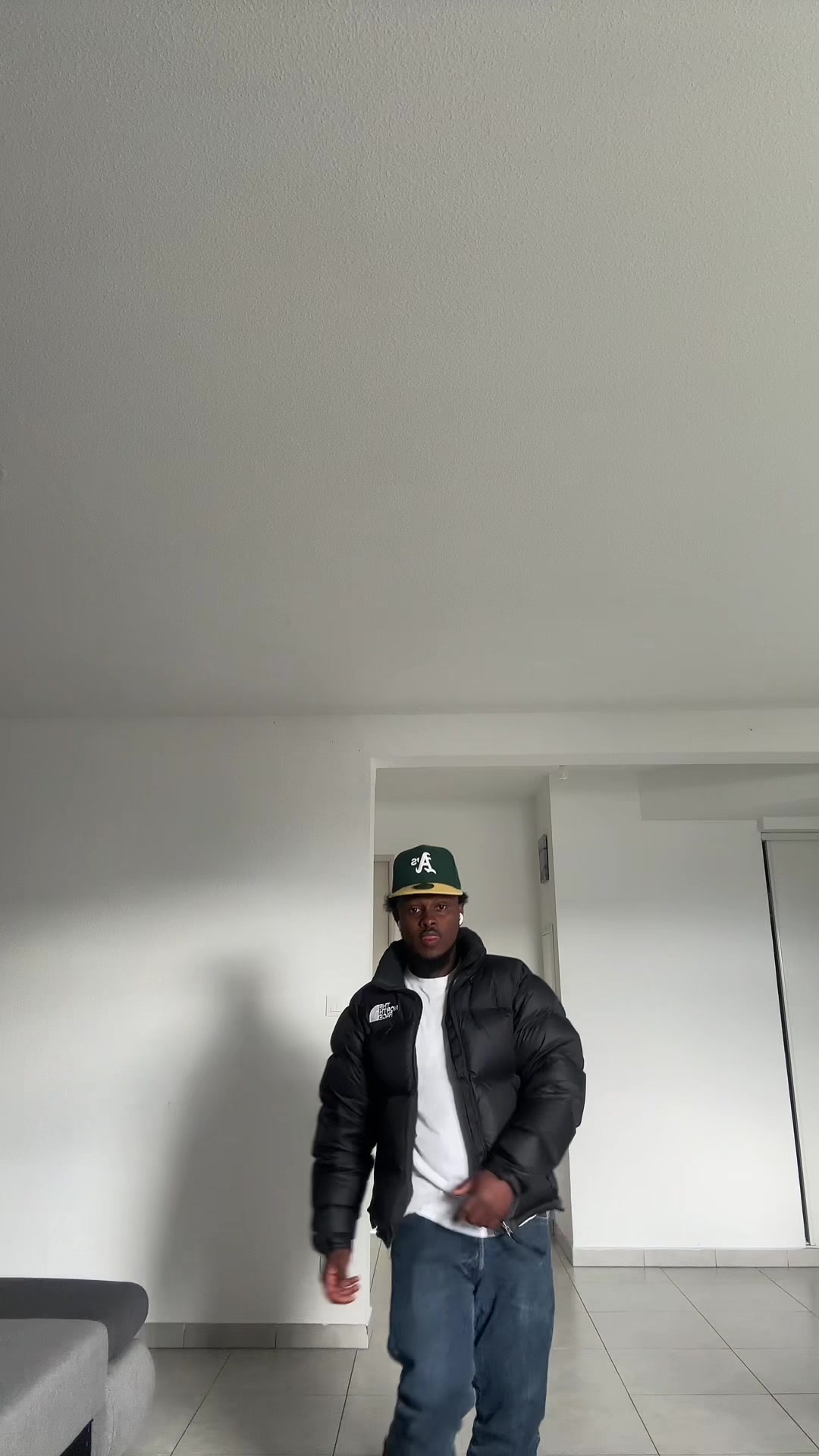 @Djalloh
