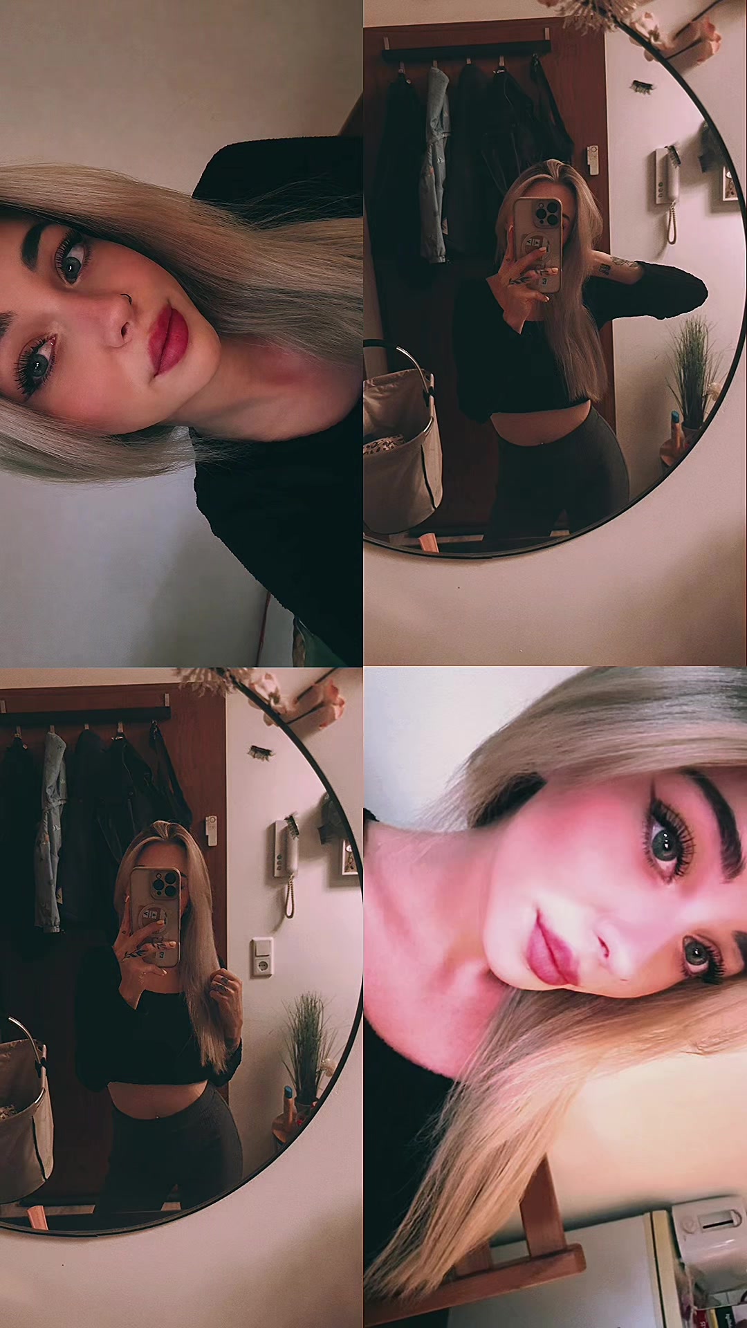 @𝒊𝒕'𝒔.𝒎𝒆.𝑳𝒆𝒏𝒂🍯