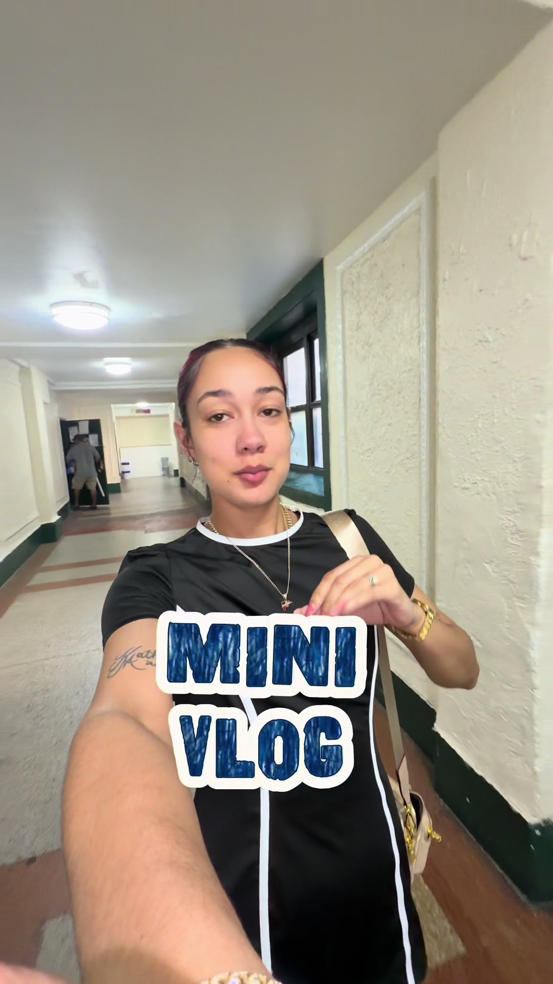 @Keysssss🇩🇴