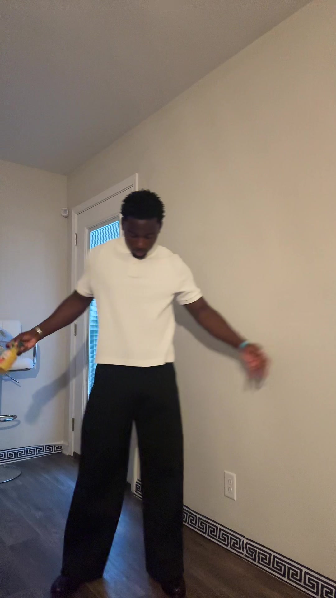 @unclebenoit