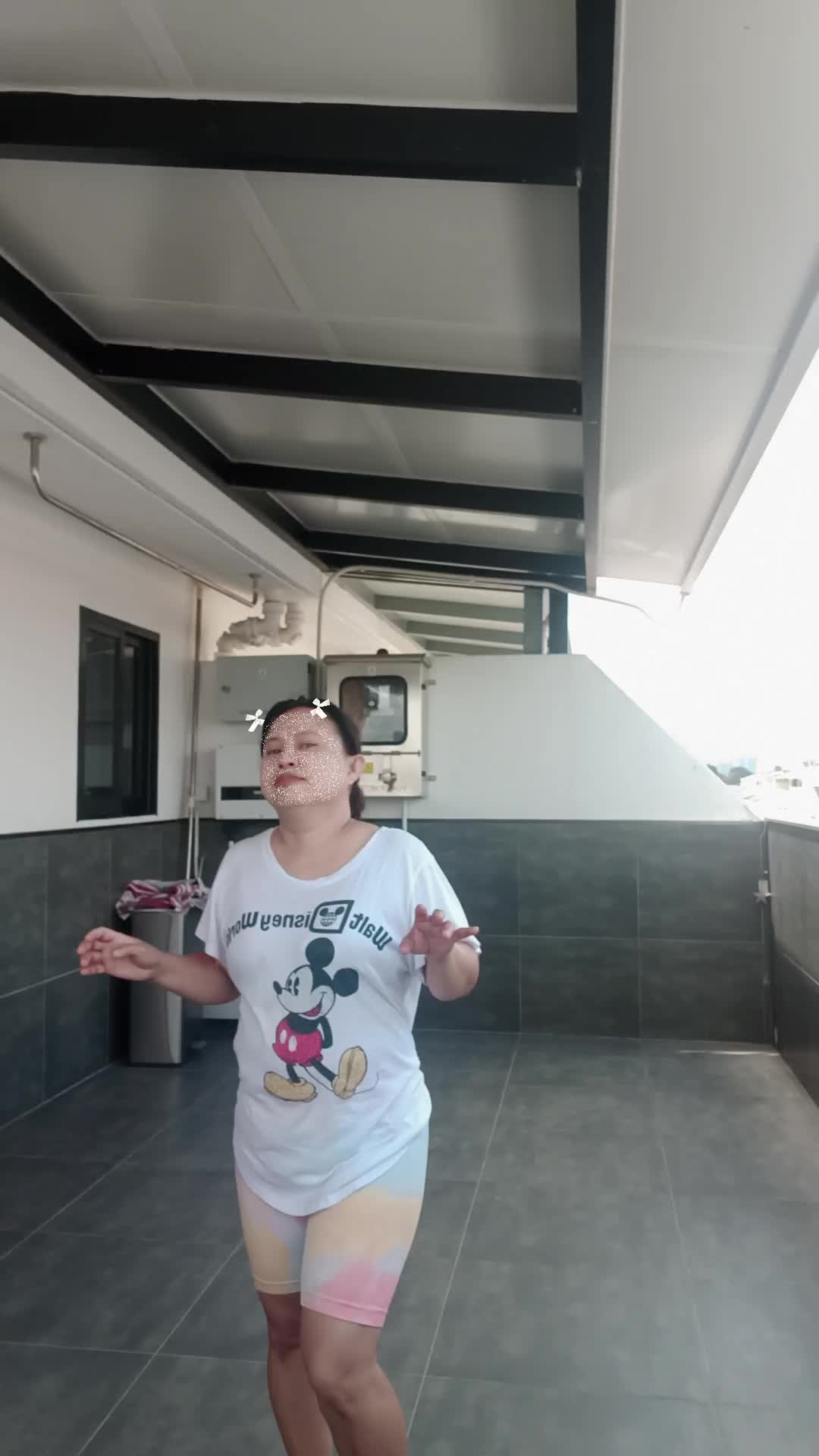 @Lovezki23