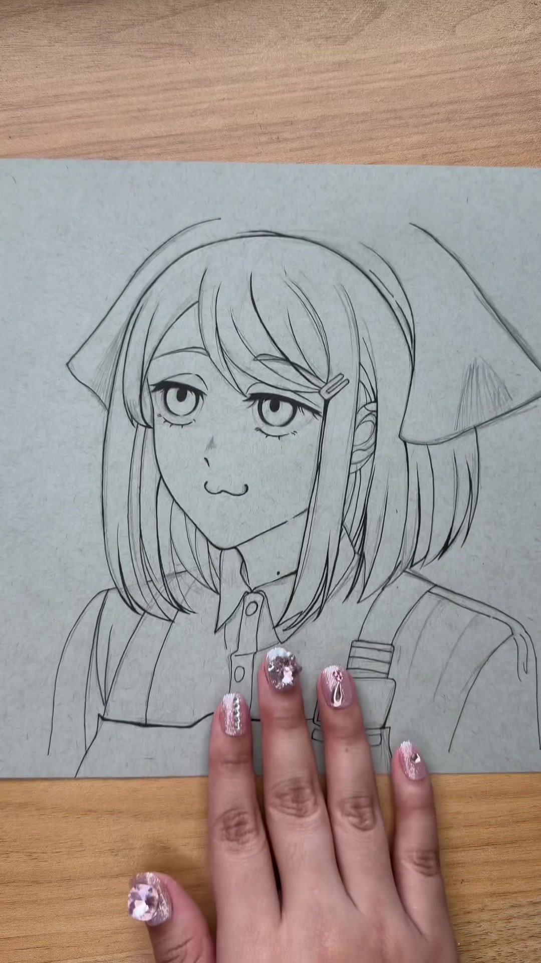 @NekoKaren
