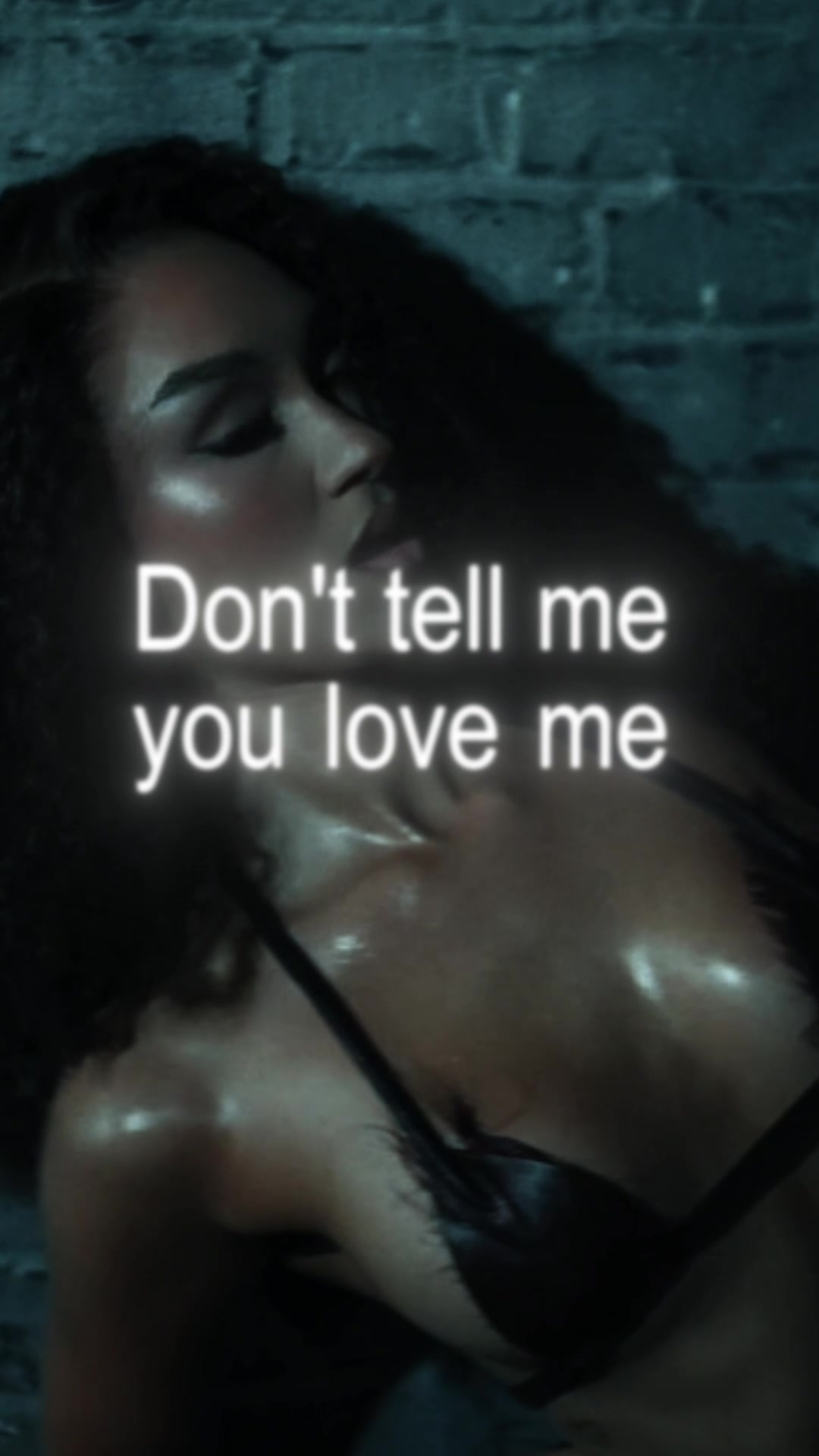 @FLO’s Diary