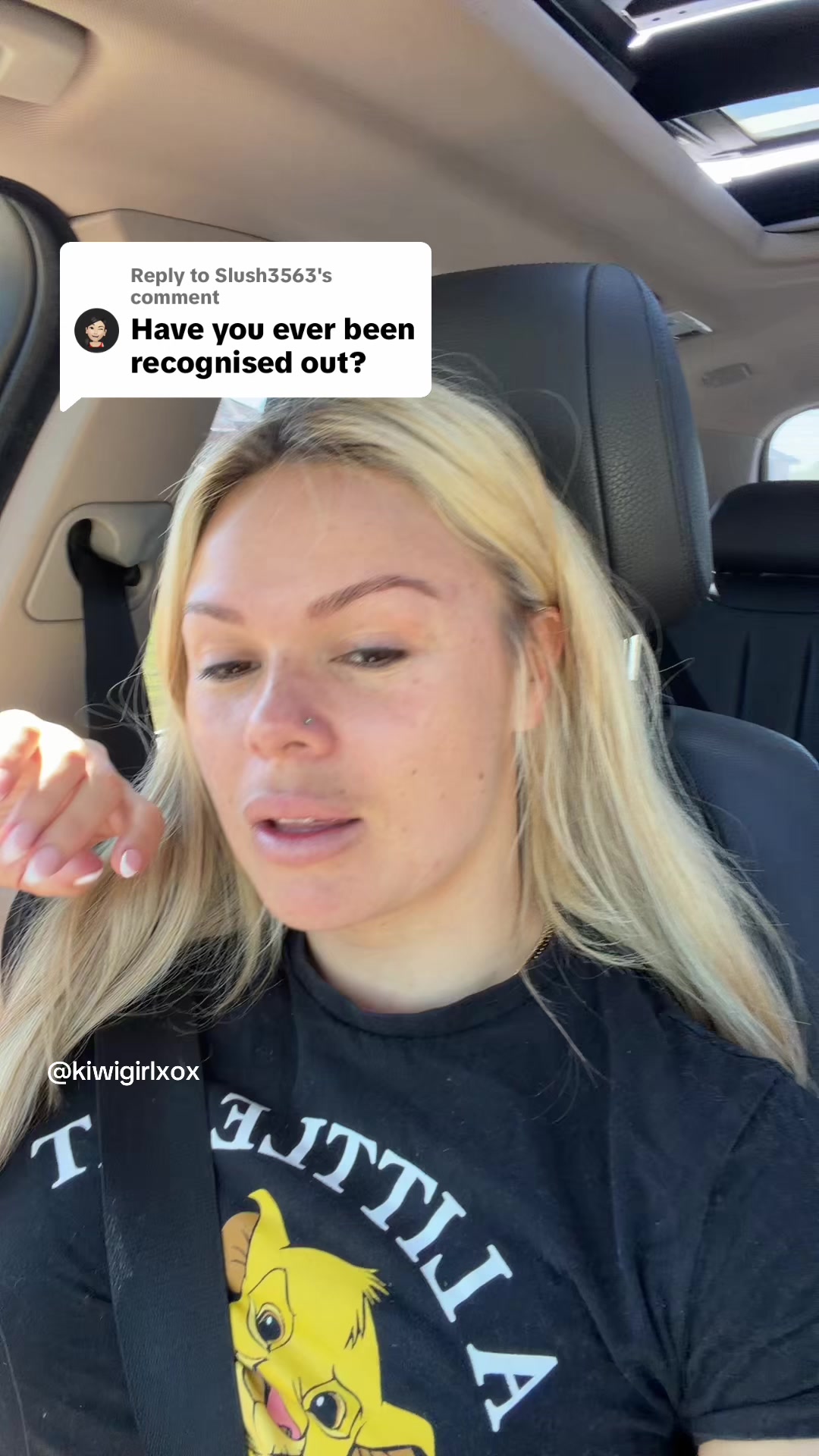 @Kiwigirlxox