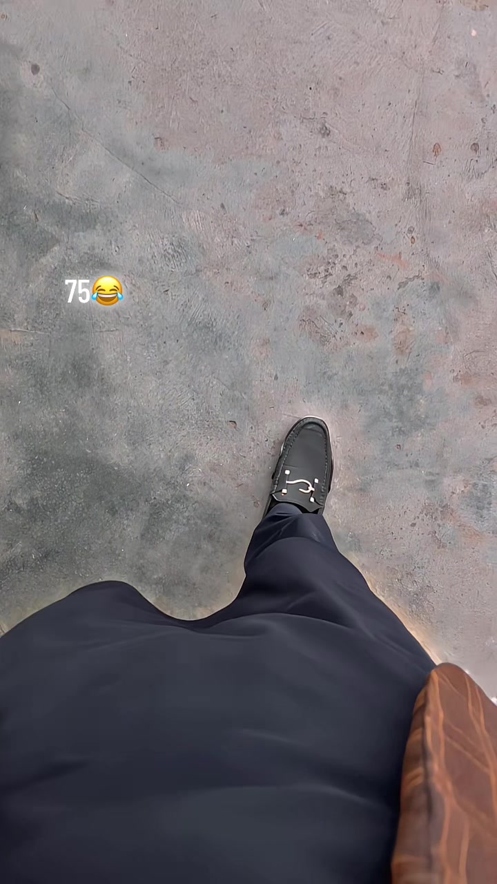 @𝐒𝐀𝐋𝐀𝐑🚩