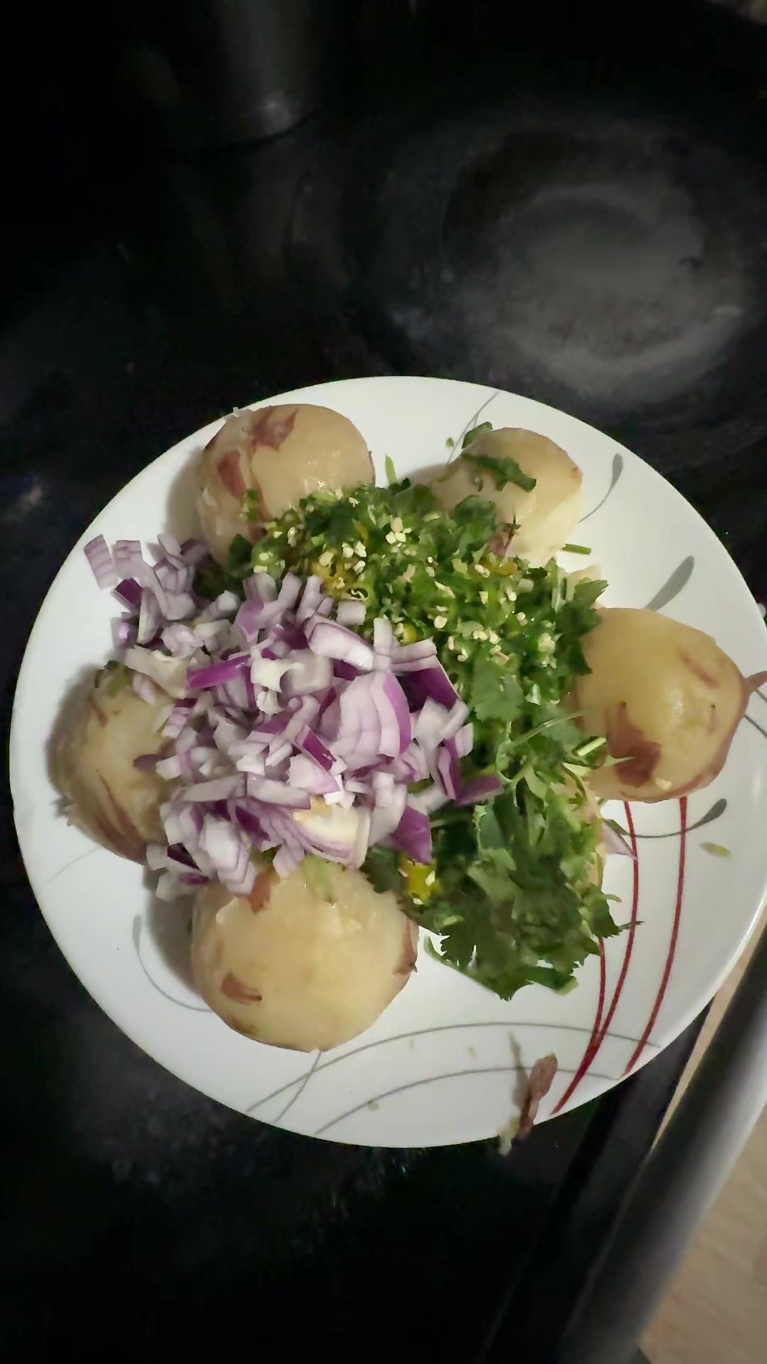 @Pinkey Yadhav