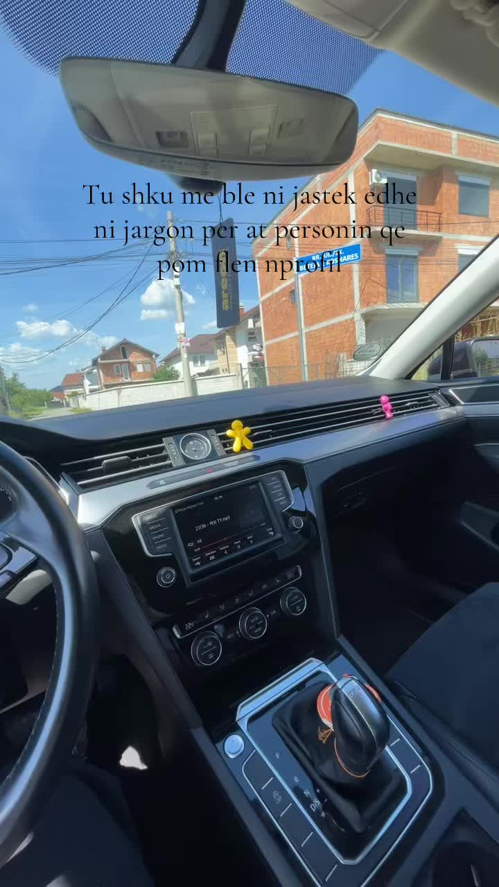 @𝓥𝓮𝓷𝓮𝓻𝓪